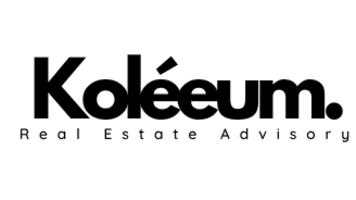 koleeum.fr
